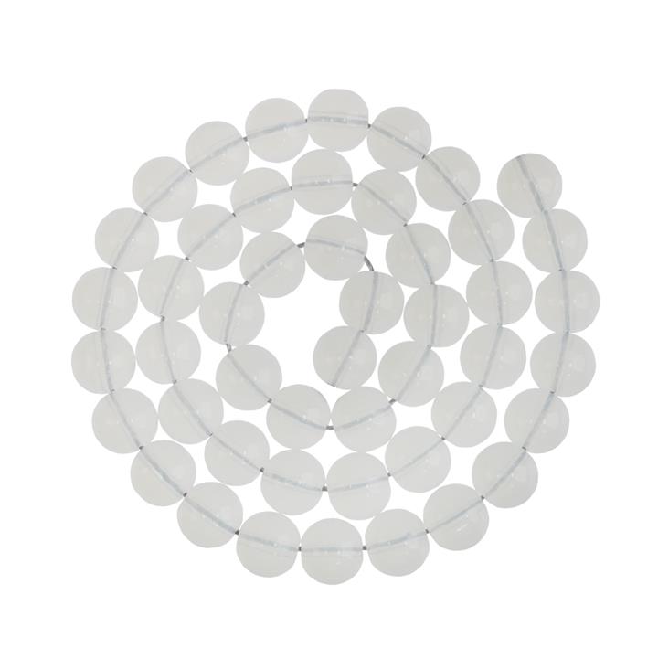 ریسه سنگ جید اقلیمه کد B315